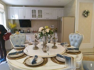 昆华医院旁 +万辉星城 +大花园+高品质 环境优