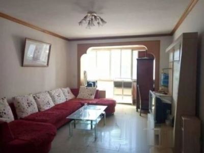 正南北向 西山船房片区光明园 3室2厅1卫 102