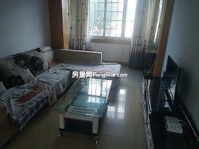 市中心 东寺街73号 户型方正 上育 红小学 随时