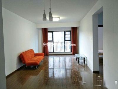 高档小区云投景苑地铁口