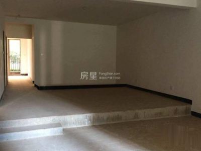 双证齐全 满5年 精装修 玫瑰湾旁 阳光公寓