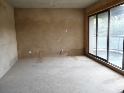 穿金路旁 云润天阳125平 新房 可更名 碧桂园物