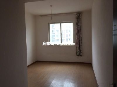 广福路 大润发广源小区 大3房 一梯两户 零公摊