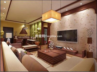 官渡区学位房昆一中世纪城 海伦国际6号地依云