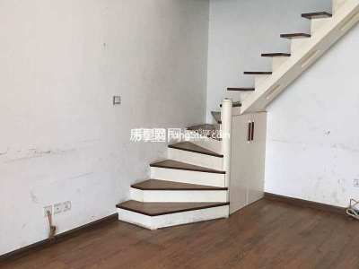 急华泰花园114平米4房只要86万