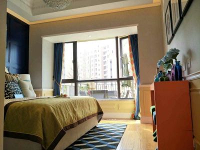 碧桂园璟台旁现房实力山语间11层洋房出售 一