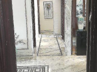 筑友双河湾 花园洋房 带公立公办小学学位 3房