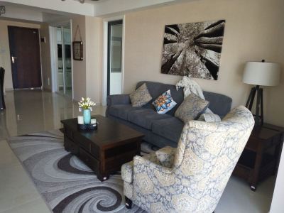 米兰春天141平四居室 精装修交房 送车位 靠近