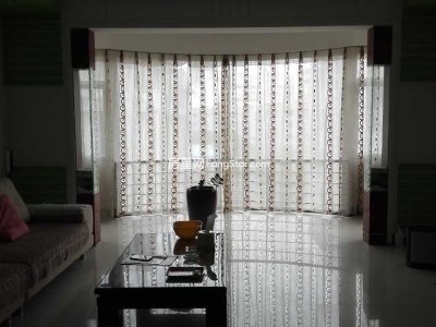 【昆明万源小区精装修二手房价格_出售信息】