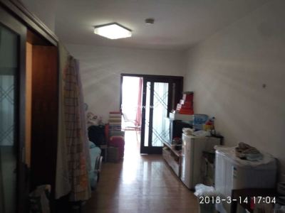 新房源!70年产权一环旁上海沙龙精装一室出售