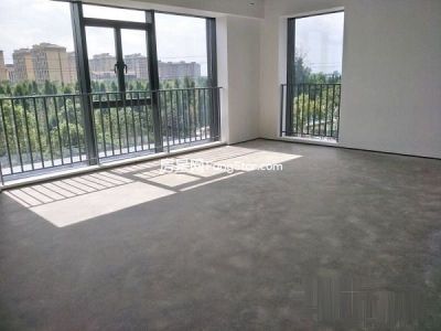 城投山海荟滇池边的豪华别墅 私家泳池 一亩花