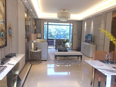 西市中心新城吾悦广场地铁口自带大型商业体东