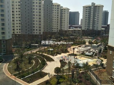 建礼家园房东急用钱低于市场价急卖