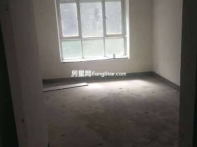 筑友双河湾 花园洋房 带公立公办小学学位 3房