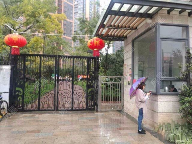 首付二成入住全昆明智能化社区,让您充分享受