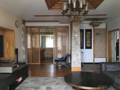 北市区 金尚俊园旁 新迎星辰 精装4室世博首岸