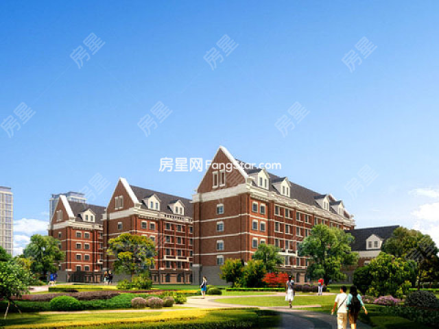 五华区 高新区 保利大家军工企业 零公摊精装学