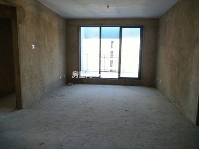 五华高新黄土坡片区西城时代住房急卖