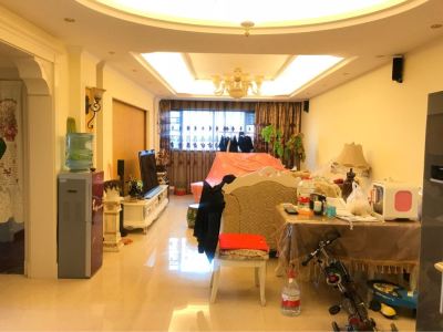 南亚未来城在龙庆路刘家营村旁,环境优好,交通