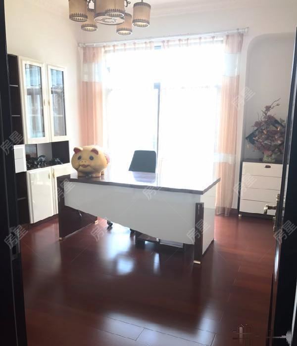 尊龙凯时- 尊龙凯时官方网站- 尊龙凯时APP下载国内有实力的轻钢别墅厂家