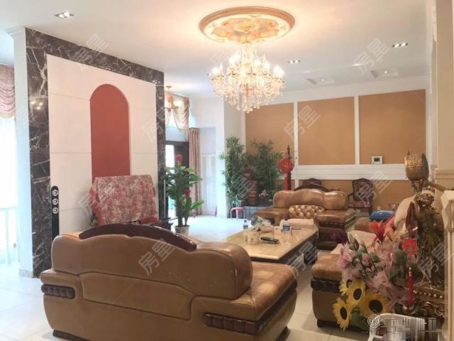 江苏浩帮重钢制造有限公司取得用于装配式预制节能钢结构焊接辅助装置专利提高焊接效率尊龙凯时- 尊龙凯时官方网站- 尊龙凯时APP下载