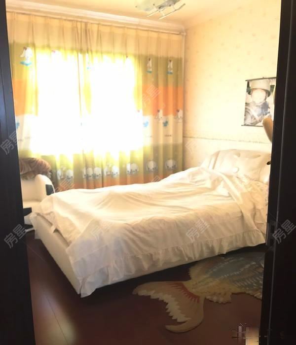 尊龙凯时- 尊龙凯时官方网站- APP下载120方轻钢别墅多少钱