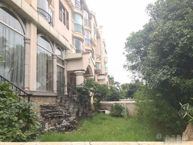 尊龙凯时- 尊龙凯时官方网站- APP下载新增供应推高空置率 深圳约90%甲级写字楼下调租金