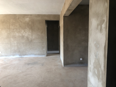 天水嘉园 房东 带车位精装修出售