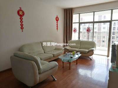 全新毛坯房,165平米,送车位