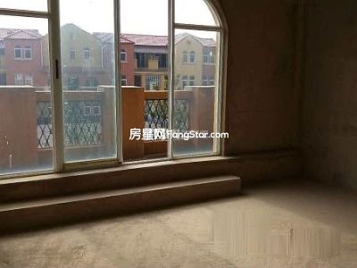 东市区核心 中海云麓九里 中式豪华装修洋房 电