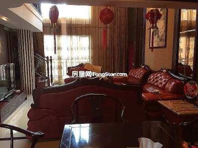 巫家坝门户位置 米兰春天商业街 临街旺铺 火热