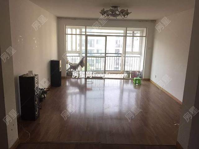 巫家坝新区 公安小区 停车方便 绿化高 无公摊 