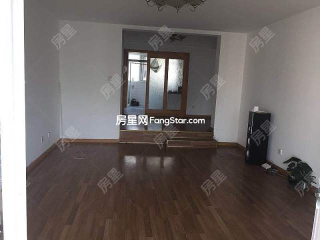 巫家坝新区 公安小区 停车方便 绿化高 无公摊 