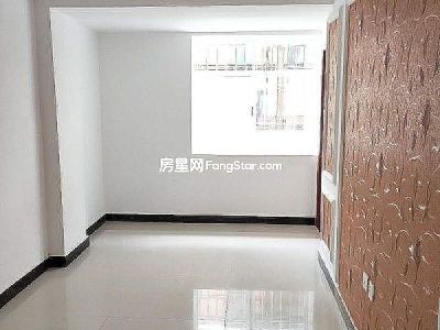 关上 民航路 国贸中心旁 0公摊 实用面积大 精装