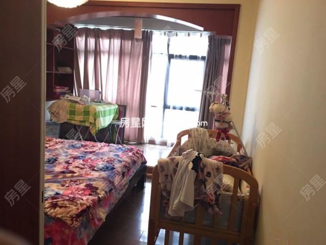 财富中心昆明湖云师大附系列幼儿园到高中公立