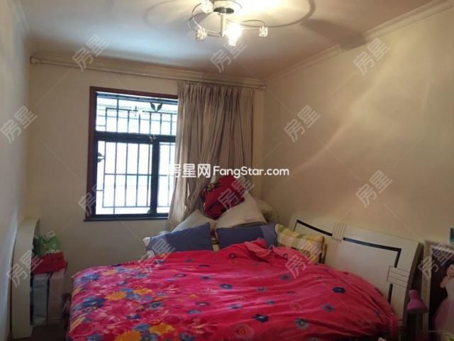 财富中心昆明湖云师大附系列幼儿园到高中公立