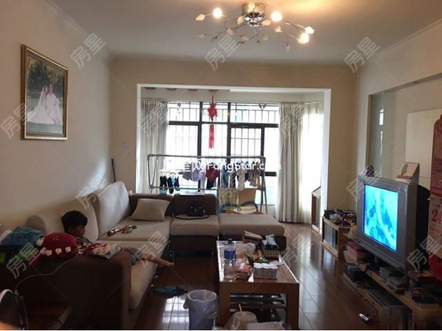 财富中心昆明湖云师大附系列幼儿园到高中公立