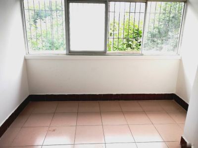 王旗营证上面积60平米实际使用面积80平米带