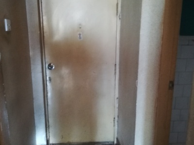 二环内官渡菊花村片区 昆明三机器厂 地铁口生