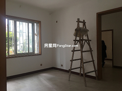 拓东小学73号 云南电网公司