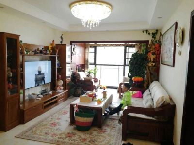 南市区红星天博旁世纪城海伦国际 带昆一中 明