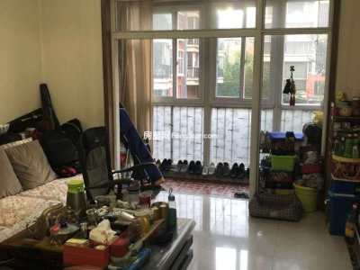 黄土坡立交桥向黑林铺方向1公里精装修+交通