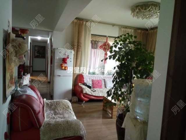 新亚洲水木清华