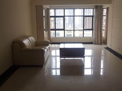 高新区 春城慧谷精装修3室2卫 端头房 双证在手