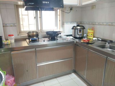 急售.手慢无 银海森林对面 0公摊 电梯 送10万装