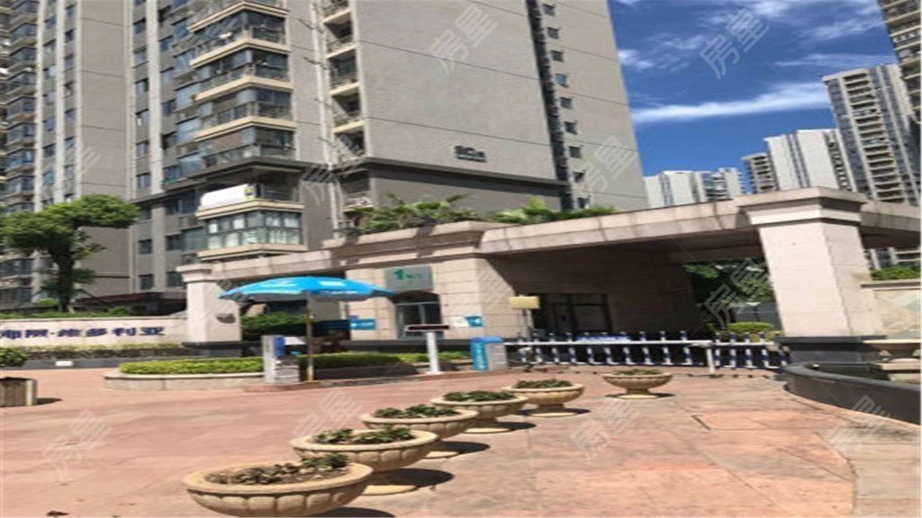 loft公寓零公摊宽敞舒适 采光好出门就是地铁站