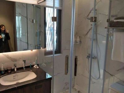 地铁旁,巫家坝,中南云境,精装交付,2梯2户,随时