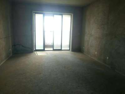 市政府 中华小学旁 风华俊园 精装修 五房 近地