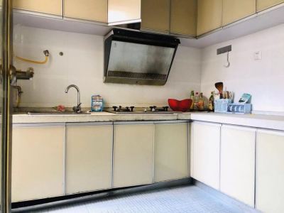 星体花园中间位置独栋2梯3户上跃精装3室只要