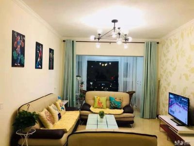 巫家坝海伦国际旁 红星天铂 纯版房 零公摊 双地